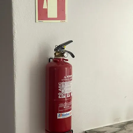 Alfama - Apartment *