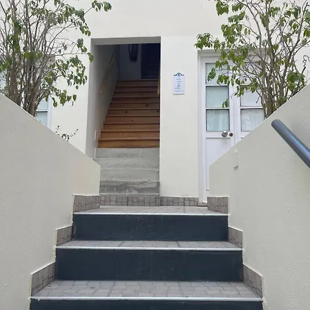 Apartamento Alfama - *