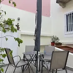Alfama - شقة Lisboa
