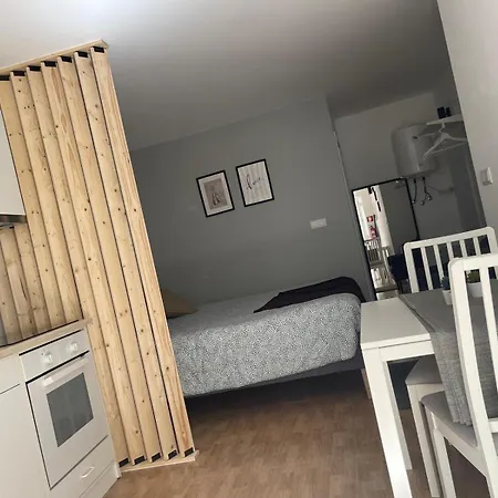 Alfama -