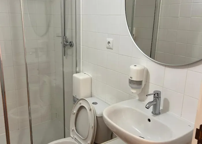 Alfama -