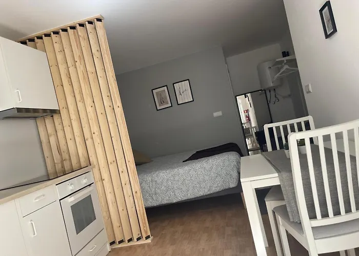 Alfama -